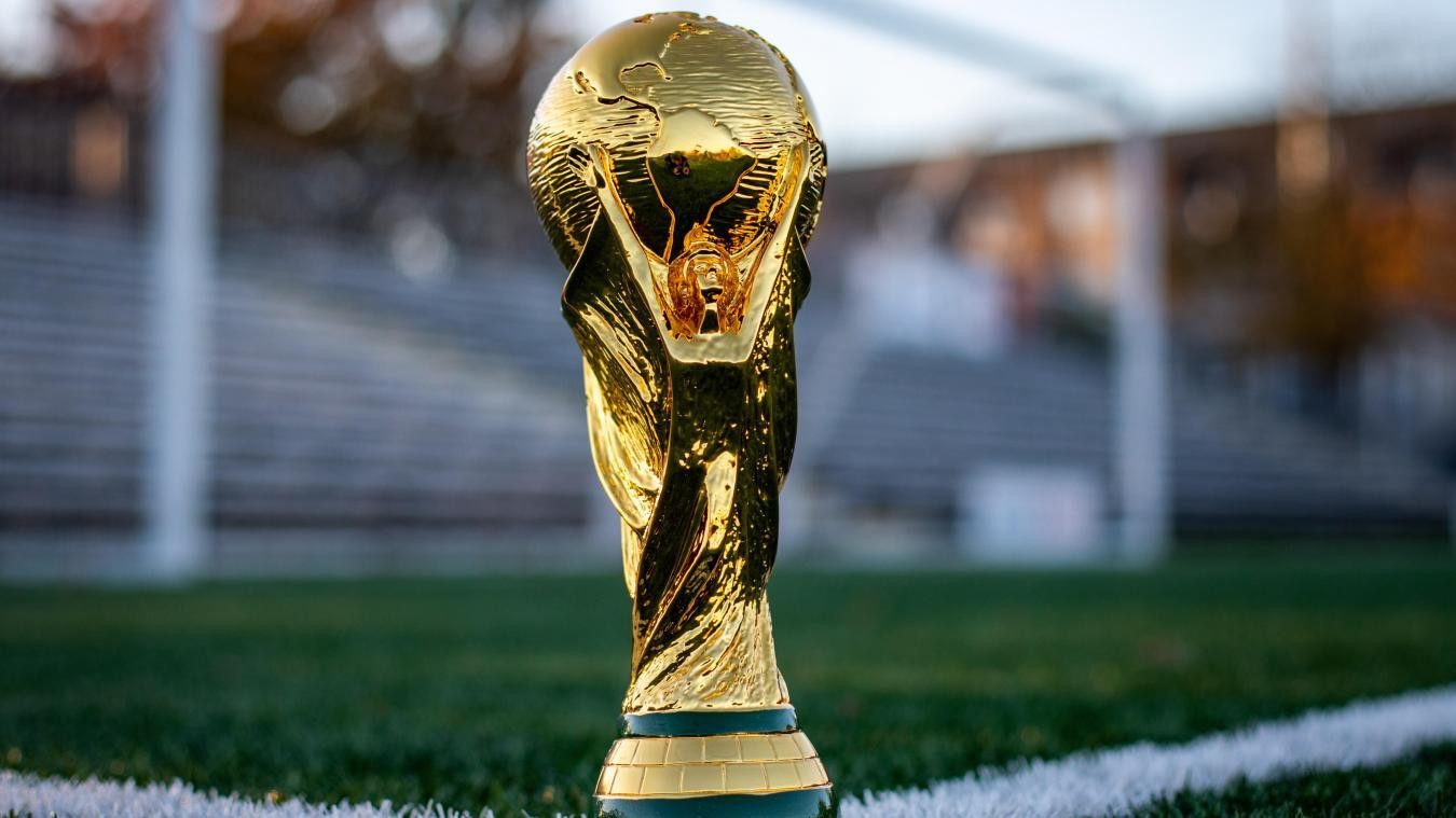 Coupe du monde de football 2022 : l'essentiel des infos et ...