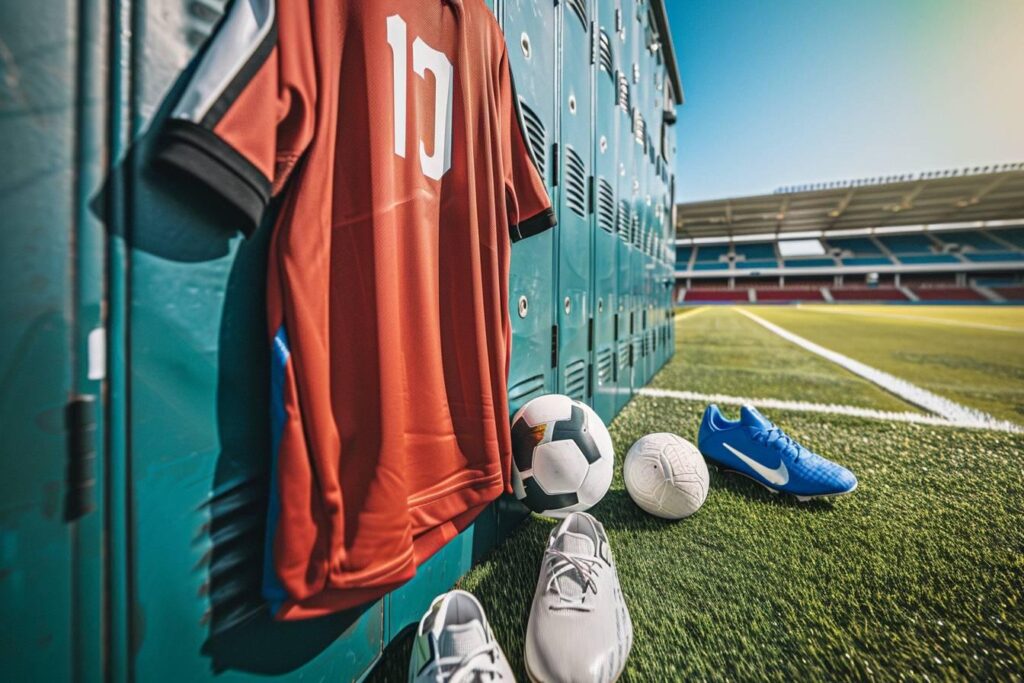 dernières actualités monde football